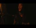 PDVD_2984