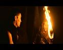 PDVD_2987