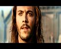 PDVD_299
