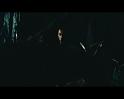 PDVD_2990