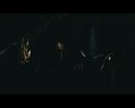 PDVD_2991