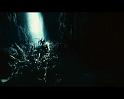 PDVD_2993