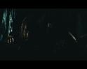 PDVD_2995