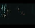 PDVD_2996