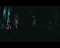 PDVD_2997