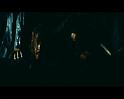 PDVD_3001