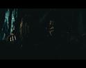 PDVD_3003