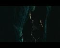 PDVD_3004
