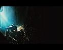 PDVD_3008