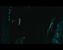 PDVD_3009