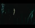 PDVD_3010