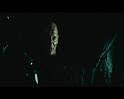 PDVD_3013