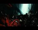 PDVD_3016