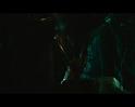 PDVD_3017