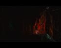 PDVD_3025