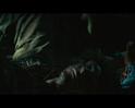 PDVD_3034