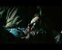 PDVD_3035
