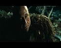 PDVD_3045