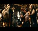 PDVD_305