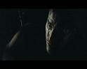 PDVD_3054