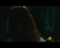 PDVD_3065