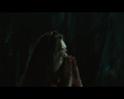 PDVD_3068