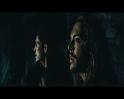 PDVD_3069