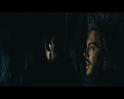 PDVD_3071