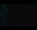 PDVD_3079