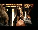PDVD_308