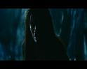 PDVD_3082