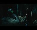 PDVD_3087