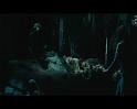 PDVD_3088