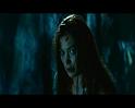 PDVD_3089