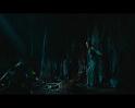 PDVD_3095
