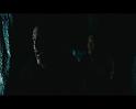 PDVD_3099
