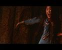 PDVD_3100