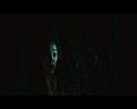 PDVD_3107
