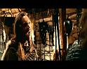 PDVD_311
