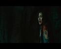 PDVD_3116