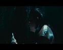 PDVD_3118