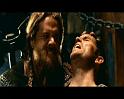 PDVD_312
