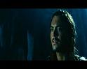 PDVD_3123