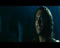 PDVD_3124