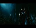 PDVD_3125