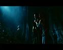 PDVD_3126