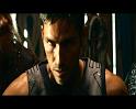 PDVD_313