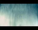 PDVD_3159
