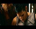 PDVD_316