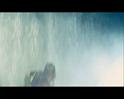 PDVD_3161